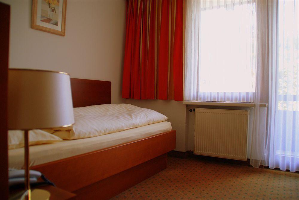 Vital & Sporthotel Brixen บริกเซินอิมทาเล ภายนอก รูปภาพ
