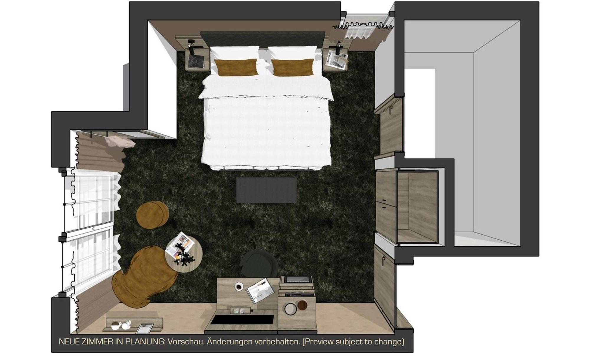 Vital & Sporthotel Brixen บริกเซินอิมทาเล ภายนอก รูปภาพ