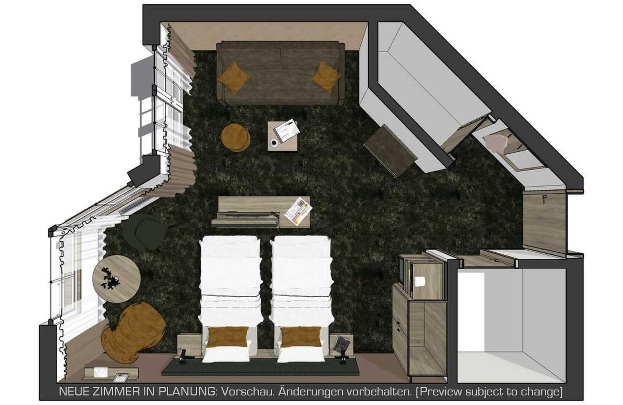 Vital & Sporthotel Brixen บริกเซินอิมทาเล ภายนอก รูปภาพ