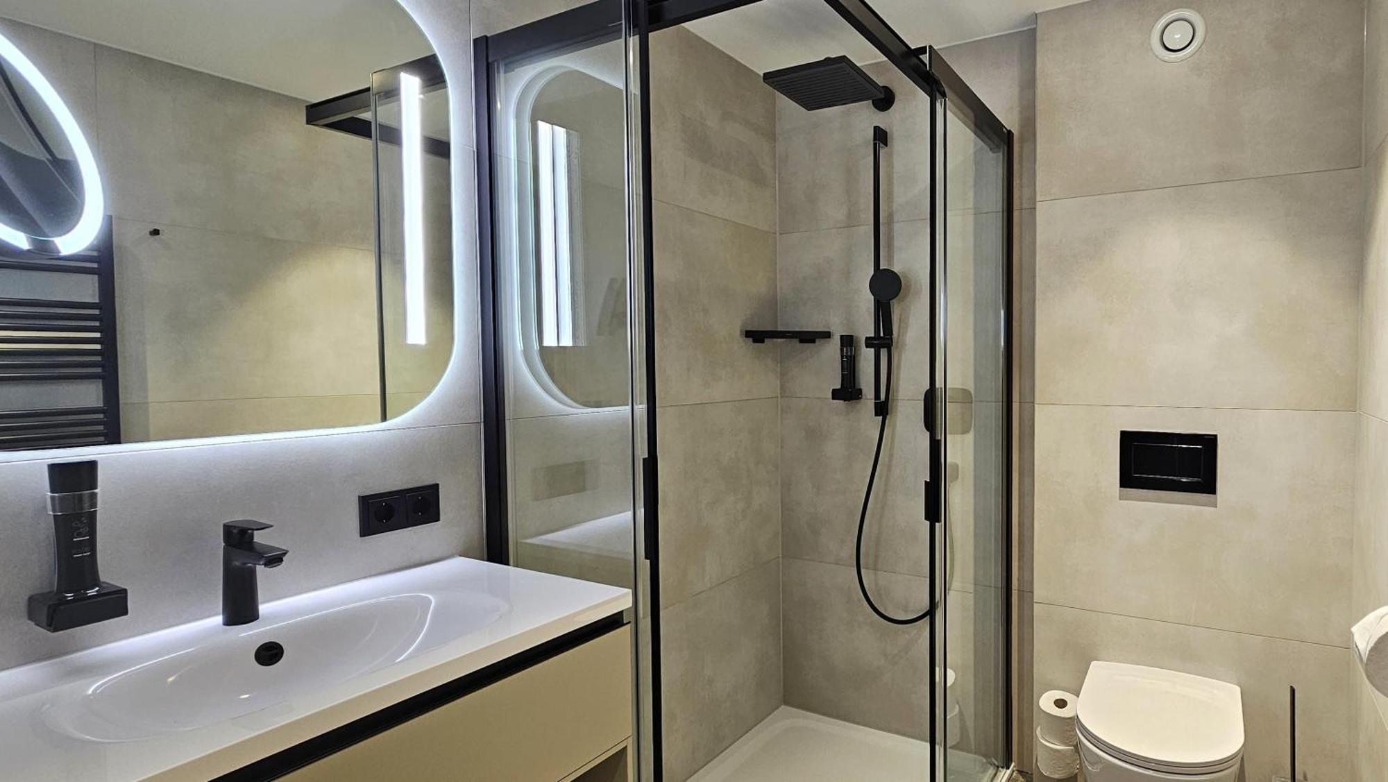 Vital & Sporthotel Brixen บริกเซินอิมทาเล ภายนอก รูปภาพ